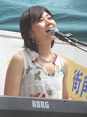 IMG_0234百合x4.jpg