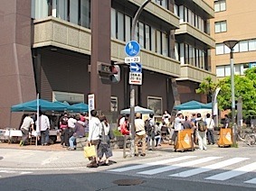 IMG_0250会場x4.jpg