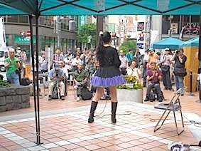 IMG_0253客席ほゆきx4.jpg