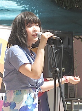 IMG_0254千よ子x4.jpg