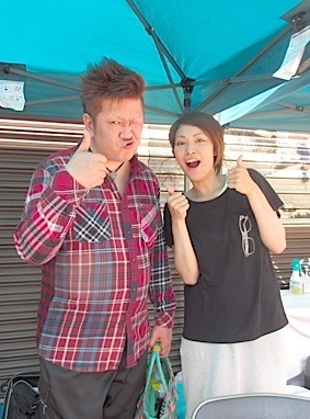 IMG_0256物販GSx4.jpg