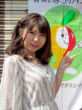 IMG_0259物販美里x4.jpg