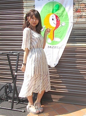 IMG_0260物販美里x4.jpg