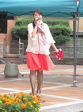 IMG_0262榎木x4.jpg