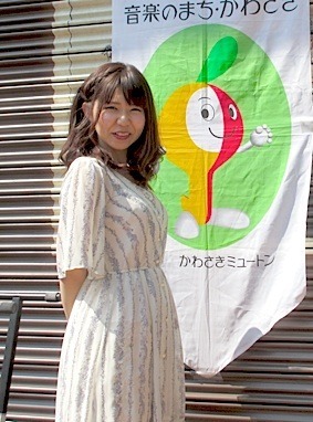 IMG_0262物販美里x4.jpg