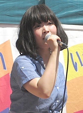 IMG_0263千よ子x4.jpg