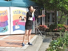 IMG_0264ステージ冴.jpg