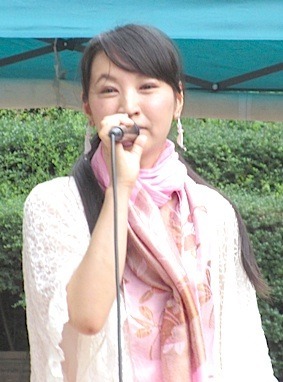 IMG_0265榎x4.jpg
