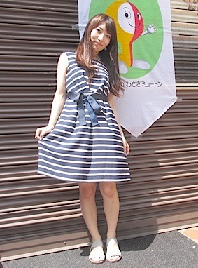IMG_0269物販セイカx4.jpg