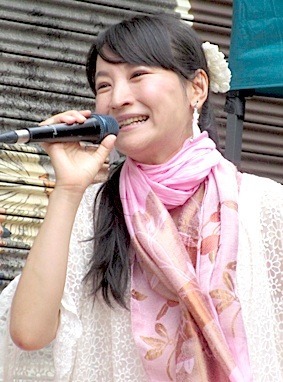 IMG_0272榎x4.jpg