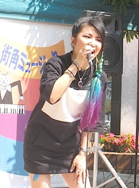 IMG_0274冴x4.jpg