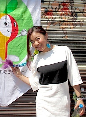 IMG_0279物販Mx4on.jpg