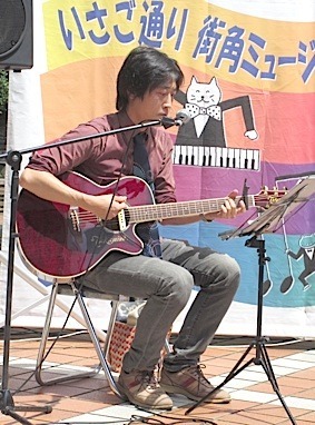 IMG_0280隆之x4.jpg