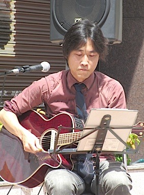 IMG_0284隆之x4.jpg