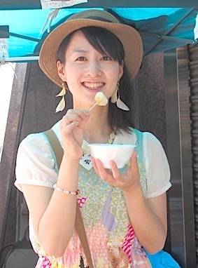 IMG_0290物販きしx4.jpg