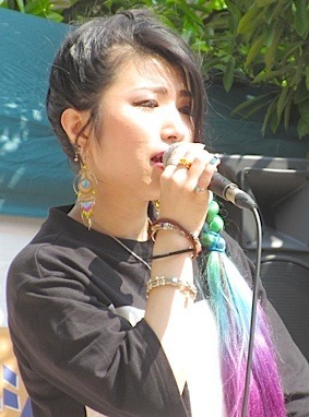 IMG_0295冴x4.jpg