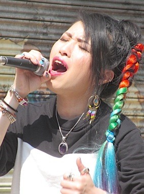 IMG_0300冴x4.jpg