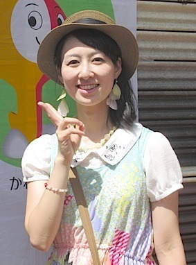 IMG_0304物販きしx4.jpg