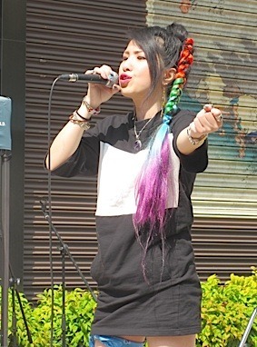 IMG_0306冴x4.jpg