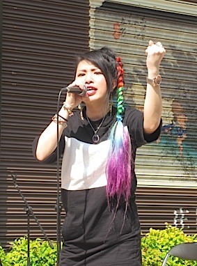 IMG_0307冴x4.jpg