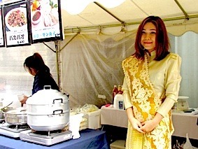 IMG_0308x4.jpg