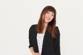 IMG_0309x10.jpg