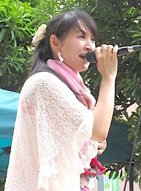IMG_0310榎x4.jpg