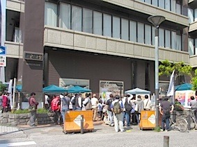 IMG_0312会場x4.jpg