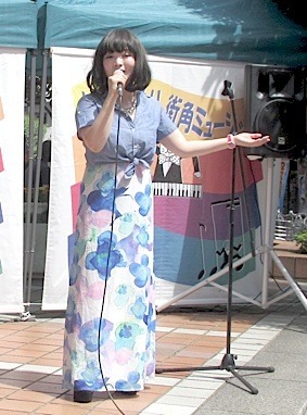 IMG_0313千よ子x4.jpg