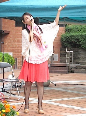 IMG_0314榎x4◎◎.jpg