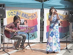IMG_0314百色x4◎.jpg