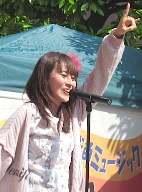 IMG_0331みずきx4.jpg
