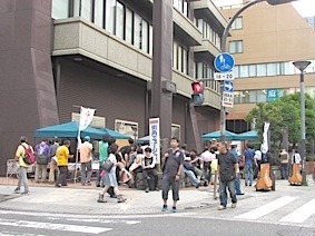 IMG_0348会場x4.jpg