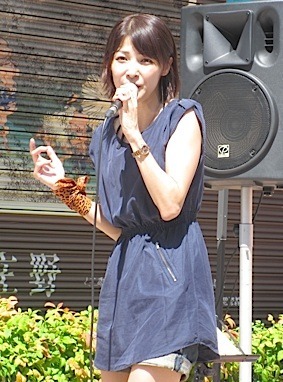IMG_0352幸子x4.jpg