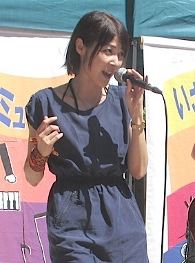 IMG_0355幸子x4.jpg