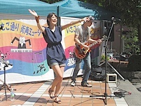 IMG_0361おしゃれx4.jpg