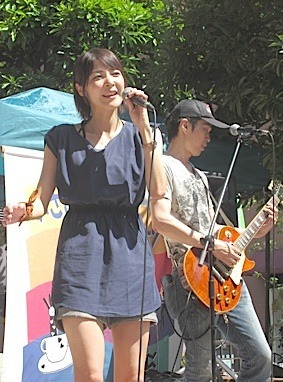 IMG_0365おしゃれx4.jpg