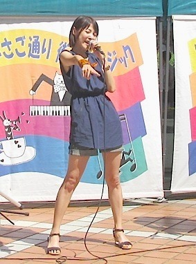 IMG_0369幸子x4−2.jpg