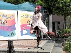 IMG_0373ステージみずきx4◎.jpg