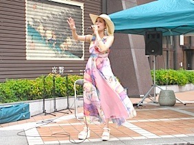 IMG_0374ステージkeix4.jpg