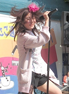 IMG_0375みずきx4.jpg