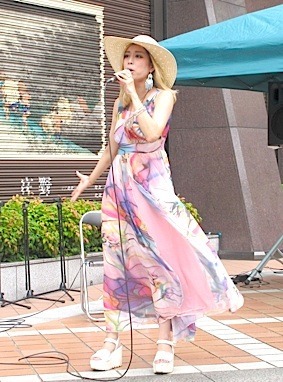 IMG_0376keix4.jpg