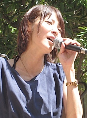 IMG_0377幸子x4.jpg