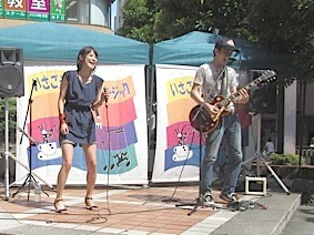 IMG_0379おしゃれx4.jpg