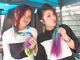 IMG_0385物販Mon冴x4.jpg
