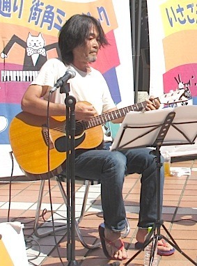 IMG_0389かりんGx4.jpg