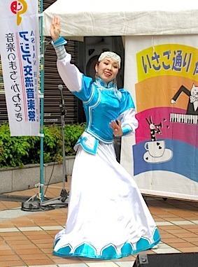 IMG_0390x4.jpg