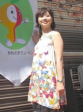 IMG_0399物販百合x4.jpg