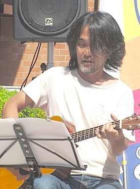 IMG_0405かりんGx4.jpg