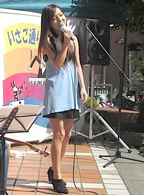 IMG_0409かりんx4.jpg